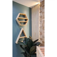 Фанера 12 мм ФК шлифованная 1525x1525 мм сорт 3/4 2.325 м²