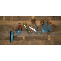 Рыхлитель ручной Gardena 28 см