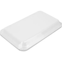 Ловушка-лоток Грызунофф Оффлайн клеевая для ловли грызунов 2 шт.