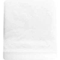 Пленка полиэтиленовая 100 мкм 10x3 м