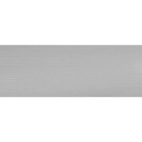 Профиль алюминиевый прямоугольный трубчатый 60х40х2x2000 мм