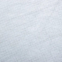 Зимнее укрытие для растений конус 1.2x1.7 м