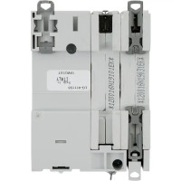 Дифференциальный автомат Legrand DX3 2P C16 A 30 мА 10 кА AC 411158