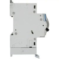 Дифференциальный автомат Legrand DX3 2P C16 A 30 мА 10 кА AC 411158