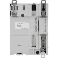Дифференциальный автомат Legrand DX3 2P C25 A 30 мА 6 кА AC 411160