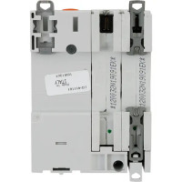 Дифференциальный автомат Legrand DX3 2P C32 A 30 мА 6 кА AC 411161