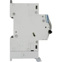 Дифференциальный автомат Legrand DX3 2P C32 A 30 мА 6 кА AC 411161