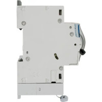 Дифференциальный автомат Legrand DX3 2P C40 A 30 мА 6 кА AC 411162