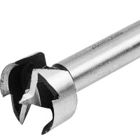 Сверло форстнера по дереву KWB 706026, 26x95 мм
