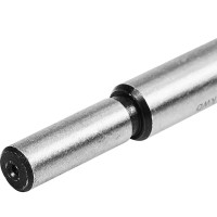 Сверло форстнера по дереву KWB 706026, 26x95 мм