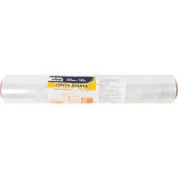 Стретч-пленка Unibob 450Мм х 140М толщина 17 мкм