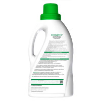 Средство Химола для дачных туалетов «Эковедро-5» 1000 мл