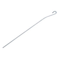 Тяга подвеса 250 мм