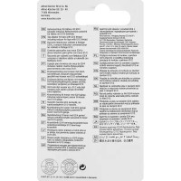 Штуцер резьбовой 3/4 дюйма с переходной муфтой 1/2 дюйма Karcher