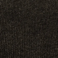 Ковр/п иглопр ФлорТ Про 07033 т-кор 4м