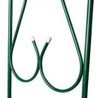 Арка прямая разборная