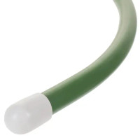 Подставка под цветы 30 см