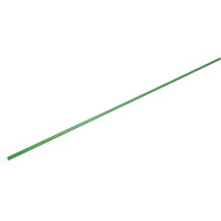 Опора для цветов 100 см