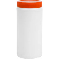 Средство хлорсодержащее Лонгафор для бассейнов 1000 г