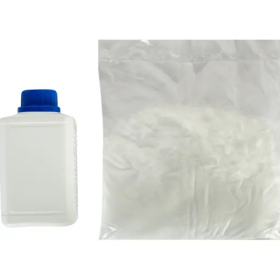 Средство Окситест Nova для очистки и дезинфекции воды в бассейнах 1500 г