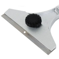 Скребок для снятия краски Matrix 79545 обоев и набела