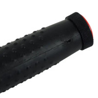 Скребок для снятия краски Matrix 79545 обоев и набела