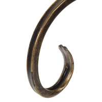 Набор каминный с дровницей КН-6-4