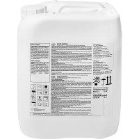 Грунтовка универсальная Tikkurila «Euro Primer» 10 л
