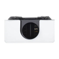 Колонка газовая Superlux 10L CF NG NEW, 55x33x17.5 см, 10 л/мин