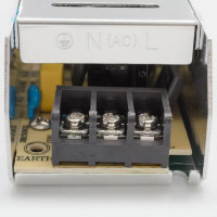 Блок питания 12 В 100 Вт IP20