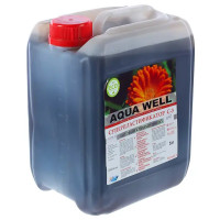 Суперпластификатор Aqua Well C-3 5 кг