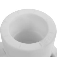 Колено настенное внутренняя резьба 25x1/2\