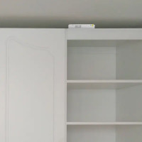 Блок питания 12 В 150 Вт IP20