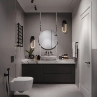 Профиль алюминиевый П-образный 15х15х15х1.5x1000 мм