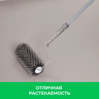 Наливной пол Bergauf Easy Boden 25 кг