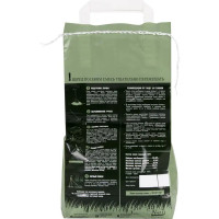 Семена газона Русские Травники Северный Сад 0.85 кг