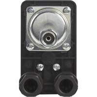 Реле давления Belamos PS-02C