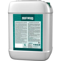 Раствор деревозащитный Profiwood ФБС-255 5 кг