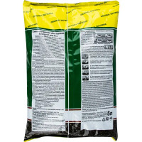 Грунт для роз 5 л