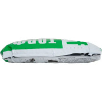 Торф верховой сфагновый кислый 50 л