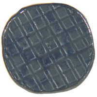 Гвозди винтовые фасованные 3.5х90, 1 кг