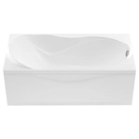 Ванна Aquanet Мартиника акриловая 180x90 см