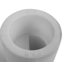 Кран для радиатора угловой ø25x3/4\