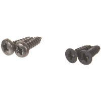 Защёлка шариковая Amig 3-50, 50 мм, сталь, цвет бронза