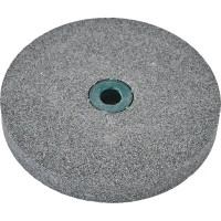 Круг точильный Луга 73474 63С P60, 125x16x12.7 мм