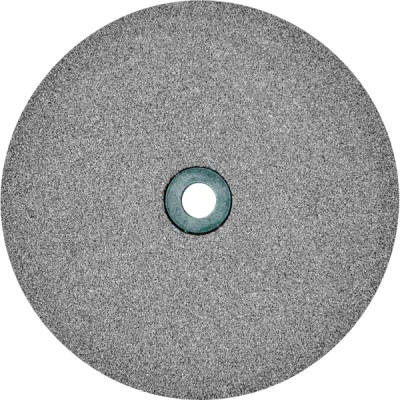 Круг точильный Луга 73481 63С P60, 150x20x12.7 мм