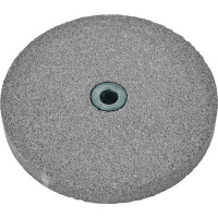 Круг точильный Луга 73481 63С P60, 150x20x12.7 мм