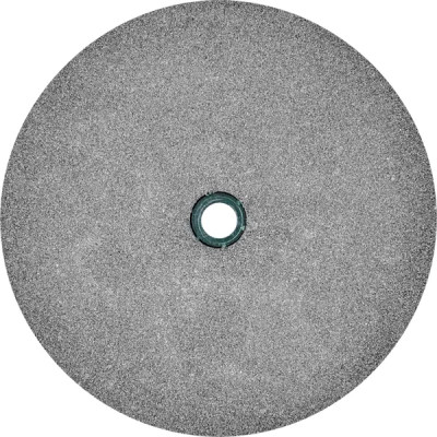 Круг точильный Луга 73449 63С P60, 200x20x16 мм