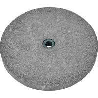 Круг точильный Луга 73449 63С P60, 200x20x16 мм