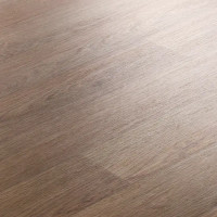 Линолеум «Стронг Плюс Дуб Ванильный» 42 класс 2 м